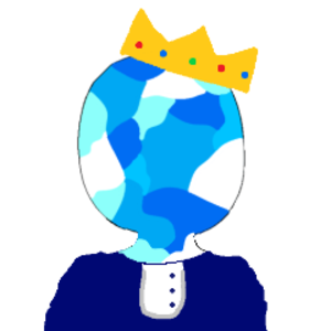DeeplyBored's Twitch profile picture