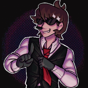 Jppsh's Twitch profile picture
