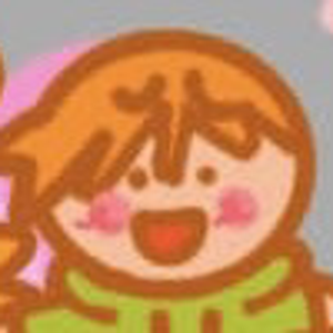 NoLettucePlz's Twitch profile picture
