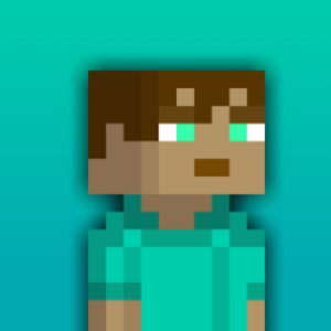 Rhythm700's Twitch profile picture